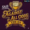undefined Still Against All Odds