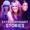 undefined Extraordinary Stories