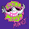 undefined Extraplasm Podcast