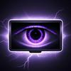 undefined Eye of the Storm Movie Podcast