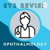 undefined EyeRevise: Ophthalmology