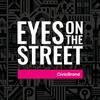 undefined Eyes On The Street