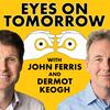 undefined Eyes On Tomorrow