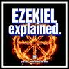 undefined Ezekiel Explained: A Bible Study