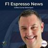 undefined F1 Espresso News – Coffee Corner Motorsport