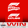 undefined F1 Nation
