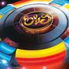 undefined Face the Music: An Electric Light Orchestra Song-By-Song Podcast (And Other Shows)