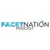 undefined FacetNation
