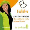 undefined FadhiLive – Là où s’écrit l’influence