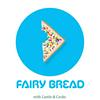 undefined Fairy Bread