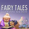 undefined Fairy Tales with Granny MacDuff