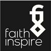 undefined Faith Inspire