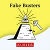 undefined Fake Busters