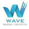 undefined Fale Inglês Naturalmente