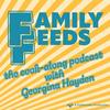 undefined Family Feeds