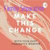 undefined Family Separation