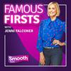 undefined Famous Firsts with Jenni Falconer