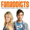 undefined Fanaddicts