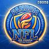 undefined Fandom NFL w/ Joe Pisapia
