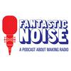 undefined Fantastic Noise