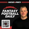 undefined Fantasy Football Daily