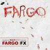 undefined Fargo - An Unofficial Podcast