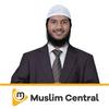 undefined Fariq Naik