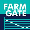 undefined Farm Gate