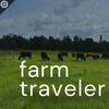 undefined Farm Traveler