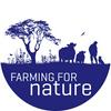 undefined Farming for Nature