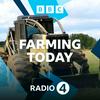 undefined Farming Today