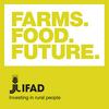 undefined Farms. Food. Future.