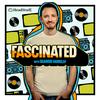 undefined Fascinated with Gearóid Farrelly