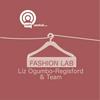 undefined Fashion Lab