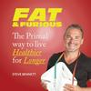 undefined Fat & Furious