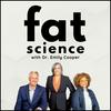 undefined Fat Science