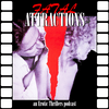 undefined Fatal Attractions