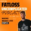 undefined Fatloss Uncomplicated