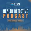 undefined The Health Detective Podcast by Functional Diagnostic Nutrition