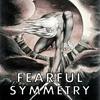 undefined Fearful Symmetry
