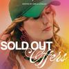 undefined Sold Out Offers