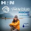 undefined Fed By Blue