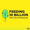 undefined Feeding 10 Billion