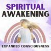 undefined Spiritual Awakening and Expanded Conciousness: Exploring Life After Death