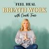 undefined Feel to Heal Breathwork