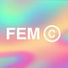 undefined Female Composers