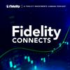 undefined FidelityConnects