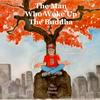 undefined The Man Who Woke up the Buddha