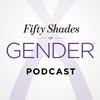 undefined Fifty Shades of Gender
