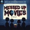 undefined Messed Up Movies